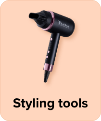 /beauty-and-health/beauty/hair-care/styling-tools/eg-beauty-festival-spot