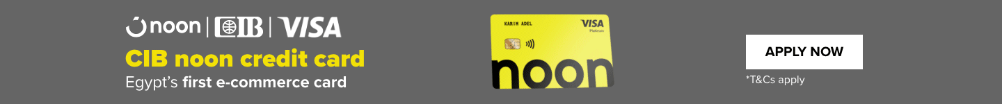 /cib-noon-credit-card