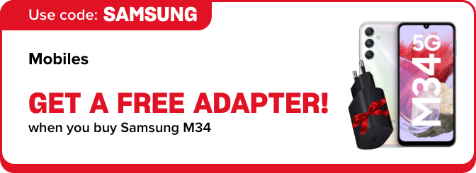 /eg-nov24-samsung-m34-bundle