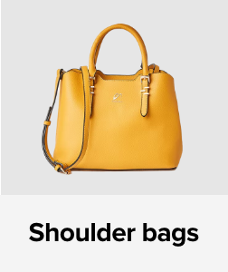 /fashion/women-31229/handbags-16699/shoulder-bags-20213?sort[by]=popularity&sort[dir]=desc