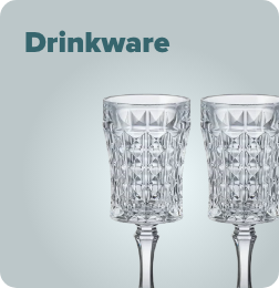 /home-and-kitchen/kitchen-and-dining/glassware-and-drinkware