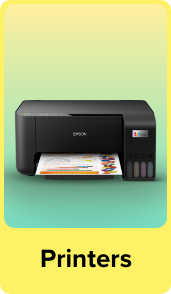 /electronics-and-mobiles/computers-and-accessories/printers?sort[by]=popularity&sort[dir]=desc