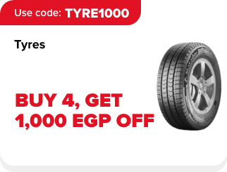 /eg-dec24-tyre-1000