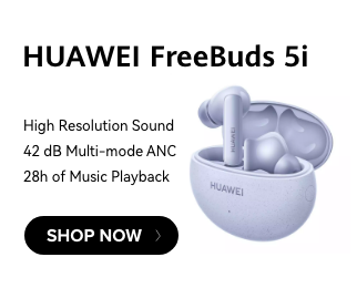 /eg-sep24-huawei-freebud5i