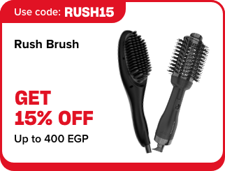 /eg-rushbrush-brand