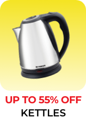 /home-and-kitchen/home-appliances-31235/small-appliances/kettles/super-saver-sale