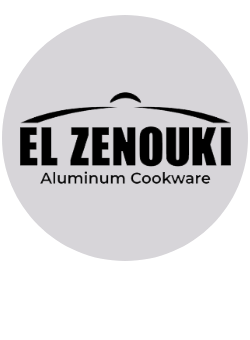 /el_zenouki/eg-dec24-kd