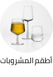 /home-and-kitchen/kitchen-and-dining/glassware-and-drinkware?sort[by]=popularity&sort[dir]=desc