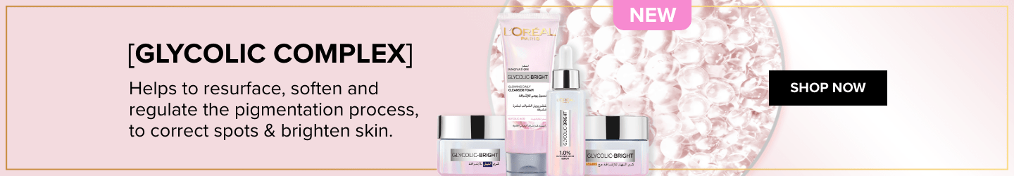 /loreal-glycolic-eg