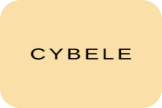 /beauty/makeup-16142/cybele?sort[by]=popularity&sort[dir]=desc