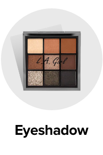 /beauty-and-health/beauty/makeup-16142/eyes-17047/eye-shadow