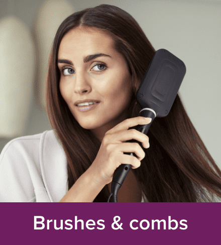 /beauty-and-health/beauty/hair-care/styling-tools/brushes-24773/philips?sort[by]=popularity&sort[dir]=desc