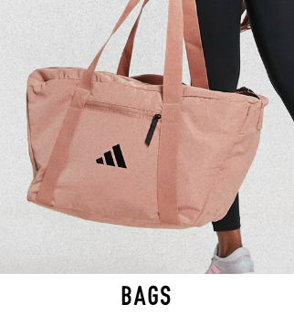 /fashion/women-31229/handbags-16699/eg-adidas-24