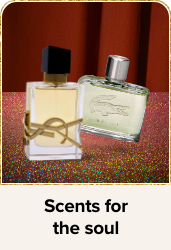 /eg-fragrances