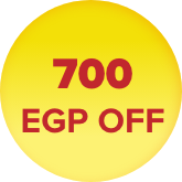 /eg-dec24-app-700