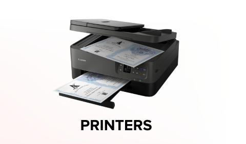 /all-printers-eg