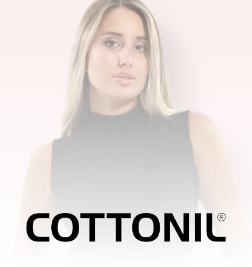 /fashion/women-31229/cottonil/eg-the-innerwear-store?sort[by]=popularity&sort[dir]=desc