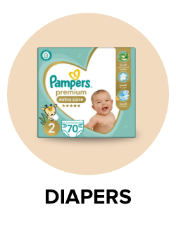 /baby-products/diapering/eg-nov23-shop-local?sort[by]=popularity&sort[dir]=desc