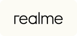 /realme/eg-feb24-premium-mobiles