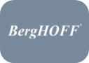 /berghoff/eg-home&kitchen