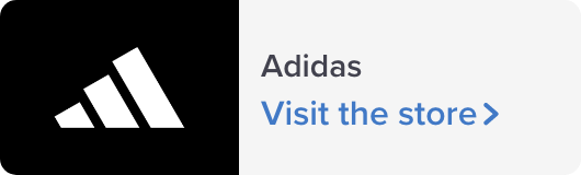 /eg-adidas-store