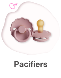 /baby-products/feeding-16153/pacifiers-and-accessories?sort[by]=popularity&sort[dir]=desc