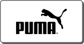 /puma?sort[by]=popularity&sort[dir]=desc