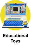 /toys-and-games/learning-and-education?f[is_fbn]=1&sort[by]=popularity&sort[dir]=desc