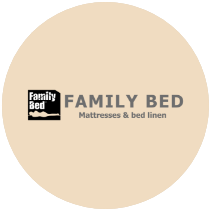 /family_bed/eg-home-local