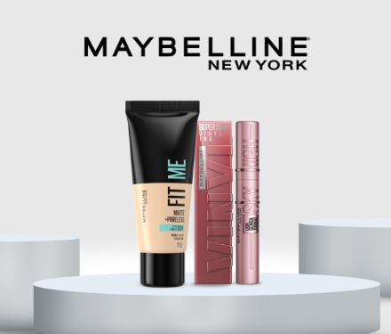 /maybelline_new_york/eg-loreal-brands