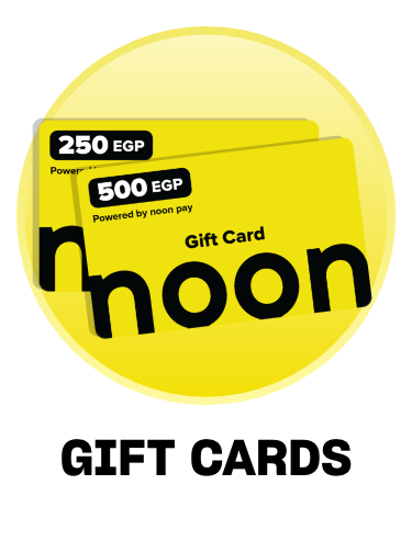 https://www.noon.com/egypt-en/gift-cards/