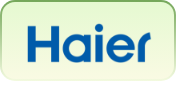 /haier-brand-store