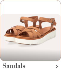 /fashion/women-31229/shoes-16238/sandals-20822/eg-fashion-footwear