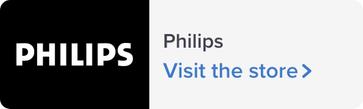 /eg-philips-store