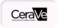 /cerave-store