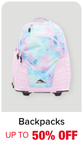 /fashion/luggage-and-bags/backpacks-22161/kids-backpacks/eg-may24-fashion-week