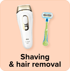 /beauty-and-health/beauty/personal-care-16343/shaving-and-hair-removal/eg-beauty-festival-spot