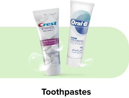 /beauty-and-health/beauty/personal-care-16343/oral-hygiene/toothpaste?sort[by]=popularity&sort[dir]=desc