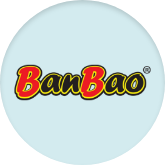 /banbao