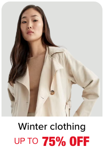/fashion/women-31229/eg-fashion-week-winter-clothing?sort[by]=popularity&sort[dir]=desc