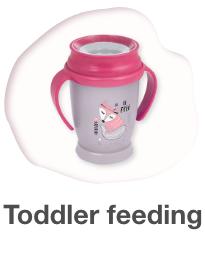 /baby-products/feeding-16153/highchairs-and-booster-seats/baby-products/feeding-16153/solid-feeding?sort[by]=popularity&sort[dir]=desc&limit=100