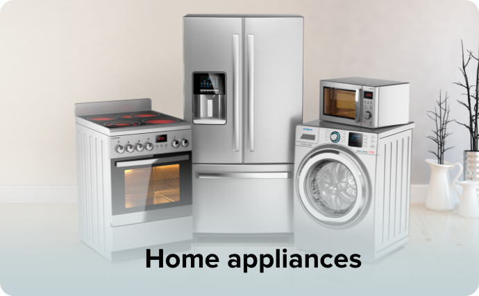 /eg-home-appliances-new?sort[by]=popularity&sort[dir]=desc