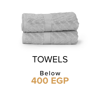 /home-and-kitchen/bath-16182/towels-19524?f[price][max]=400&f[price][min]=25