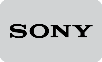 /electronics-and-mobiles/television-and-video/televisions/sony?sort[by]=popularity&sort[dir]=desc