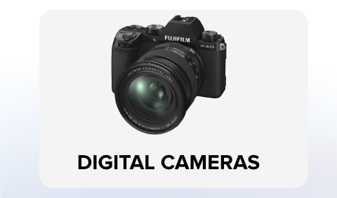 /electronics-and-mobiles/camera-and-photo-16165/digital-cameras