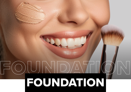 /eg-brushes-foundation-fk