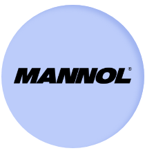 /automotive/oils-and-fluids/oils-24969/motor-oils/mannol