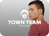 /fashion/men-31225/town_team