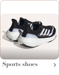 /fashion/men-31225/shoes-17421/athletic-17471