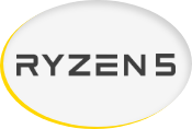 /electronics-and-mobiles/computers-and-accessories/laptops?f[is_fbn]=1&f[processor_type]=ryzen_5